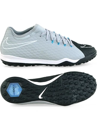 NIKE HYPERVENOM X FINALE II TF TOPÁNKY 852573 004