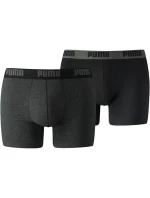 Puma Basic Boxer 2P M 521015001 691