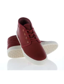 Topánky Dc Studio Mid Le M 303381 FDR