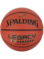Spalding TF-1000 Legacy basketbal 76963Z Spalding TF-1000 Legacy basketbal 76963Z