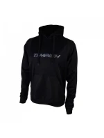 Pánska mikina Teem M 1350000531 - Tempish