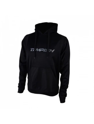 Pánska mikina Teem M 1350000531 - Tempish