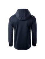 Pánska bunda Sudir M 92800299703 - Elbrus