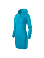 Dámske šaty Snap W MLI-41944 - Malfini Dámske šaty Snap W MLI-41944 - Malfini