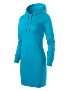 Dámske šaty Snap W MLI-41944 - Malfini