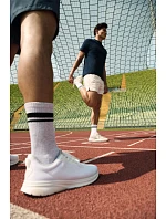 Russell Athletic 215M Tričko z hustej bavlny „Authentic“ 10.215M čierne