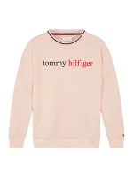 Dámska mikina UW0UW02299-TD5 - Tommy Hilfiger