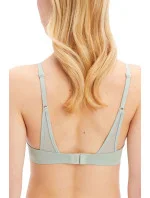 Dámska podprsenka QF5613E 5G0 - Calvin Klein Dámska podprsenka QF5613E 5G0 - Calvin Klein