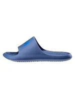 Šľapky Essentials Baki Teen Jr 92800490292 modré – Martes Šľapky Essentials Baki Teen Jr 92800490292 modré – Martes
