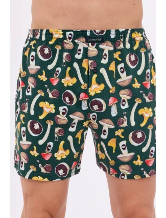 BOXERKY CLASSIC W/25