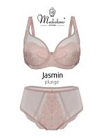 JASMIN PLUNGE PODPRSENKA 19150 POWDER JASMIN PLUNGE PODPRSENKA 19150 POWDER