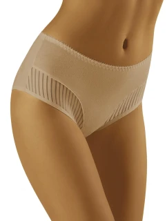 Nohavičky model 127468 Wolbar