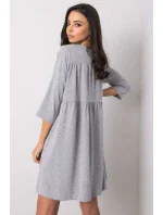 Denné šaty model 162881 Relevantnosť Denné šaty model 162881 Relevantnosť