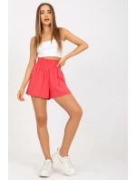 Šortky model 168008 Fresh Made Šortky model 168008 Fresh Made