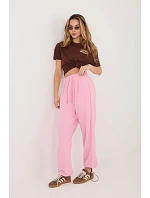 Tepláky model 226130 Továrenská cena