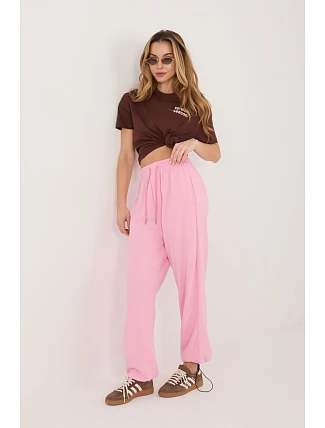 Tepláky model 226130 Továrenská cena