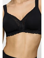 Soft model 229998 Triumph