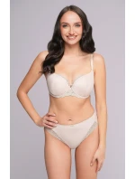 Ava 2256 S-2XL nohavičky
