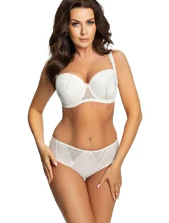 Gorsenia K 673 Martynika Brasiliana S-3XL