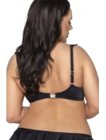 Vrchný diel plaviek 213 plus - AVA Vrchný diel plaviek 213 plus - AVA