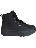 Lee Cooper W LCJ-23-31-3028LA dámska obuv