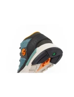 Topánky Timberland M TB0A5XEW CL6