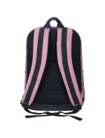 Batoh 4F U274 4FWSS24ABACU274 56S