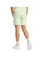 Šortky adidas Future Icons s 3 prúžkami M IR9200
