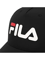 Fila Funza 5 baseballová čiapka FCT0002 80010