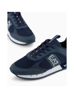 EA7 Emporio Armani M X8X027-XK050-D813 obuv EA7 Emporio Armani M X8X027-XK050-D813 obuv