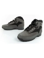 Timberland Euro Sprint M TB0A64RD033 Timberland Euro Sprint M TB0A64RD033