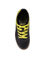 Kopačky Martes Essentials Mator IC Jr 92800490374