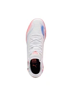 Kopačky Puma Future 8 Play It M 108606 01
