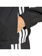 Bunda adidas Train Essentials 3-Stripes W JD6539