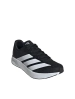 Pánska obuv adidas Duramo RC2 black JS4429