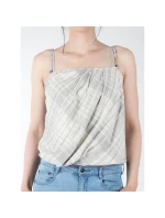 Tričko Lee Boob Tube L579RI05