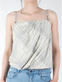 Tričko Lee Boob Tube L579RI05