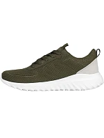 Pánska obuv Jona M 243309 3111 - Kappa