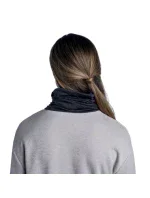 Ľahký šál Buff Merino 10020200 Ľahký šál Buff Merino 10020200
