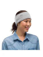 Ľahký šál Buff Merino Tube 1130109331000 Ľahký šál Buff Merino Tube 1130109331000