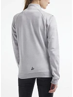 Craft Corporate ADV Unify Jacket W Dámska bunda 81.9135 club cobolt Craft Corporate ADV Unify Jacket W Dámska bunda 81.9135 club cobolt