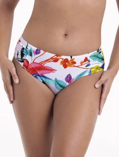 Spodné nohavičky Style Lula 8433-0 multi color - Anita Classix