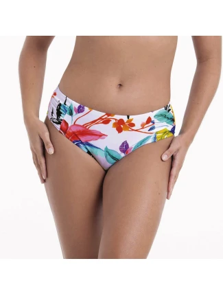 Spodné nohavičky Style Lula 8433-0 multi color - Anita Classix