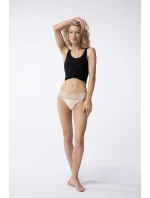 Figy Salsa Brasil Beige - Julimex