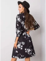 Dámske šaty SK 508441 - FPrice