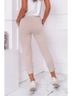 Dámske nohavice LENA