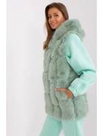 Vesta model 187592 AT Vesta model 187592 AT