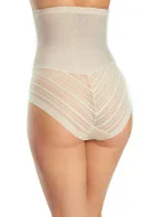 Nohavičky model 192128 Eldar Nohavičky model 192128 Eldar