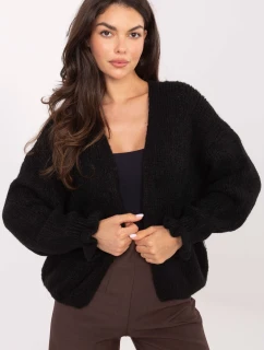 Sveter na gombíky model 217967 Rue Paris