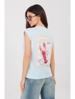 Tričko model 225241 Sublevel